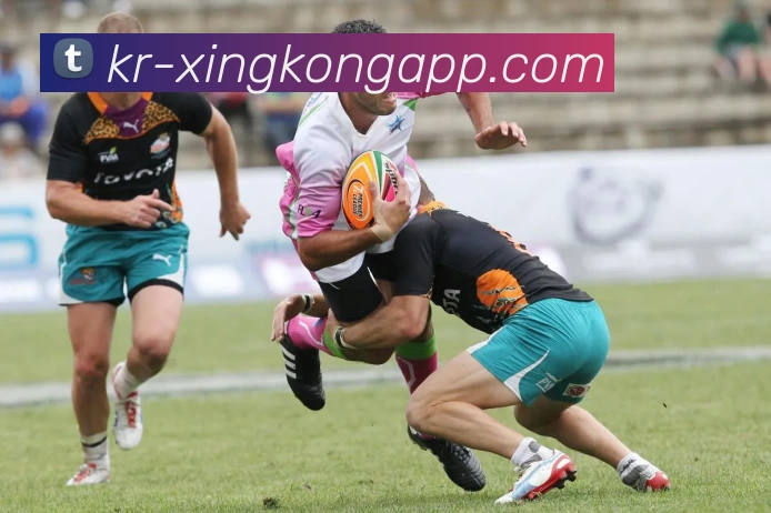 深入探讨足球阵型分析对球队战术执行与比赛结果的影响