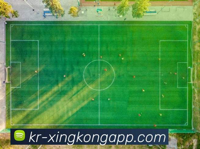奖项图2